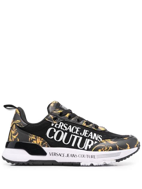 where to buy versace sneakers|versace sneakers for women.